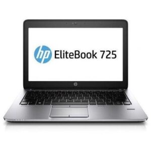 HP ELITEBOOK 725 G3 (1NW37UT)