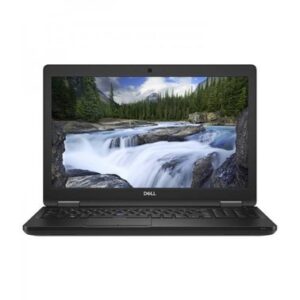 DELL LATITUDE 15 5590 (NDXNV)