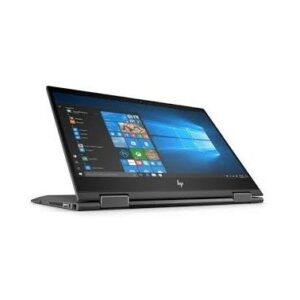 HP ENVY X360M CONVERTIBLE 13M-AG0001DX (4AC53UA)