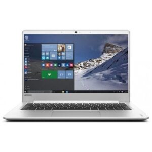 LENOVO IDEAPAD 710S PLUS TOUCH-13IKB (80YQ0002US)