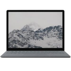 MICROSOFT SURFACE LAPTOP 512GB i7 16GB RAM (DAL-00001)