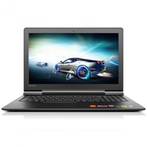 Lenovo IdeaPad 700-15ISK