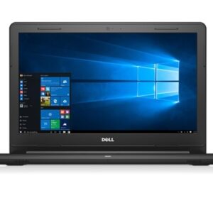 DELL LATITUDE 14 5491 (KK50H)