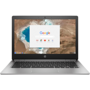 HP Chromebook 13 G1 (W0T01UT#ABA)