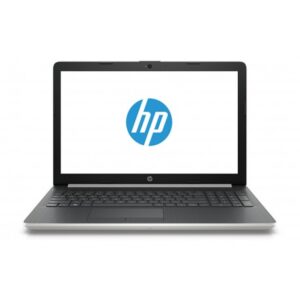 HP Laptop 15-da0701ng (4UH05EA)