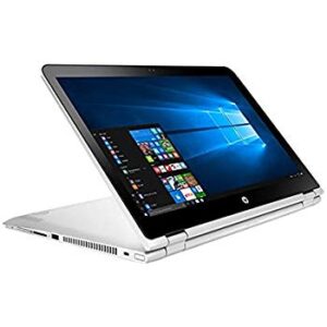HP SPECTRE 13-AE052NR X360 (2LV00UA)