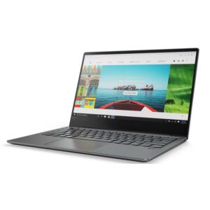 Lenovo Ideapad 720s 13" (81BV002HUS)