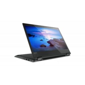 Lenovo IdeaPad Flex 5-15 (81CA000GUS) - (без коробки)
