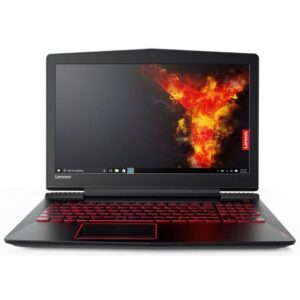 Lenovo Legion Y520-15IKBM (80YY0090US)