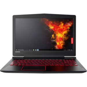 LENOVO Y520-15IKBN (80WK00CCUS)