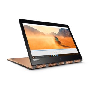 LENOVO YOGA 900-13ISK2 (80UE002QUS)