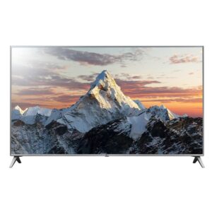 Телевизор LG 75UK6500