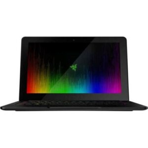 RAZER BLADE STEALTH 13 (RZ09-02393E31-R3U1)