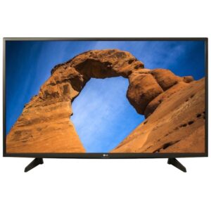 ТЕЛЕВИЗОР LG 32LK500B ТЕЛЕВИЗОР LG 32LK500B