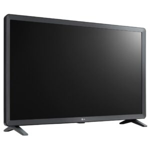 Телевизор LG 32LK6100 Телевизор LG 32LK6100