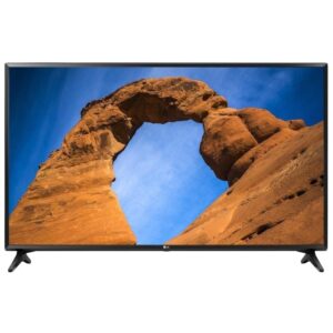 Телевизор LG 43LK5900 Телевизор LG 43LK5900