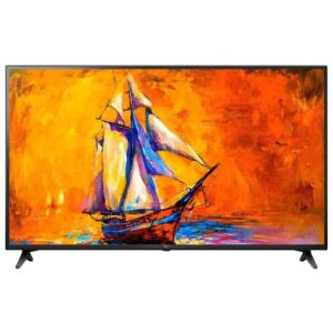Телевизор LG 55UK6200 Телевизор LG 55UK6200