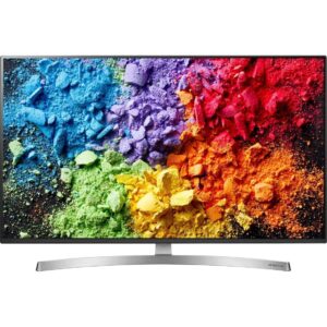 Телевизор LG 65SK8500