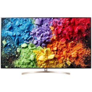 Телевизор LG 65SK9500