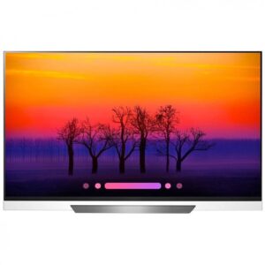Телевізор LG55E8PLA Телевізор LG55E8PLA