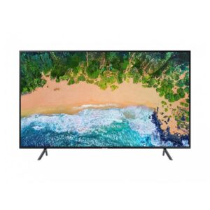 Телевизор Samsung 49NU7172