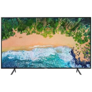 Телевизор Samsung 55NU7172