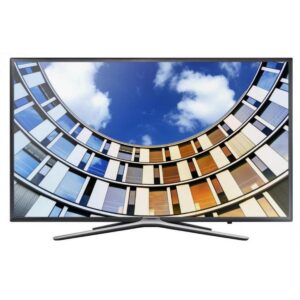 Телевизор Samsung UE32M5592