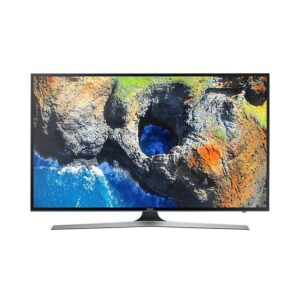 Телевизор Samsung UE43MU6172