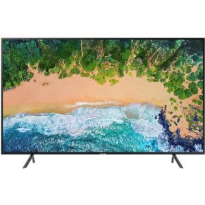Телевизор Samsung UE43NU7192