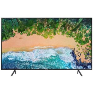 Телевизор Samsung QE55Q9FN