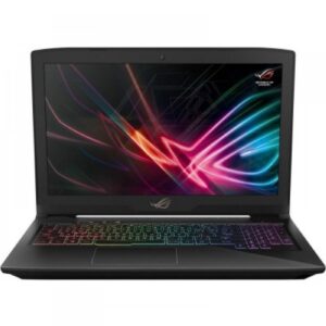 ASUS PRO P2540UB-XB51