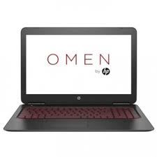DELL XPS 13 9365 (XPS9365-7086SLV-PUS)
