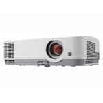 Проектор NEC ME331W (  60004227  )