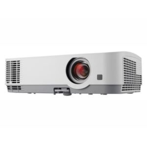 Проектор NEC ME331W (  60004227  )