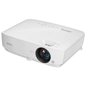 Проектор BenQ MX532 (9H.JG677.33E)