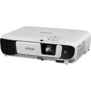Проектор EPSON EB-W41 ( V11H844040 )