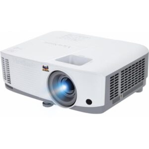 Проектор ViewSonic PA503W (  VS16907  )