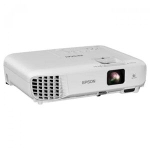 Проектор EPSON EB-S400 ( V11H838140 )