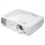 Проектор BenQ MW571 (  9H.JEM77.13E  )