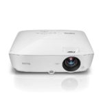 Проектор BenQ MH535 ( 9H.JJY77.33E )