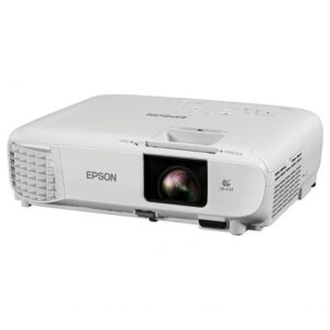 Проекторы Epson