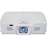 Проектор ViewSonic PRO8520WL (VS16370)