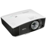 Проектор BenQ MU686 (  9H.JFM77.13E  )