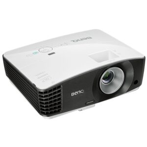 Проектор BenQ MU686 (  9H.JFM77.13E  )