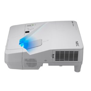 Проектор NEC UM301W (60003840)