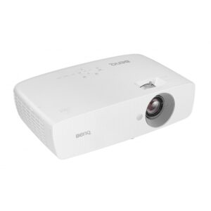 Проектор BenQ W1090 (9H.JG277.27E)
