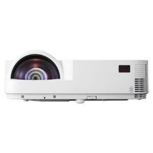 Проектор NEC M303WS (  60003970  )