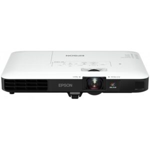 Проектор EPSON EB-1781W (  V11H794040  )