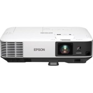Проектор EPSON EB-2055 (V11H821040)