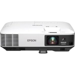 Проектор EPSON EB-2265U (V11H814040)